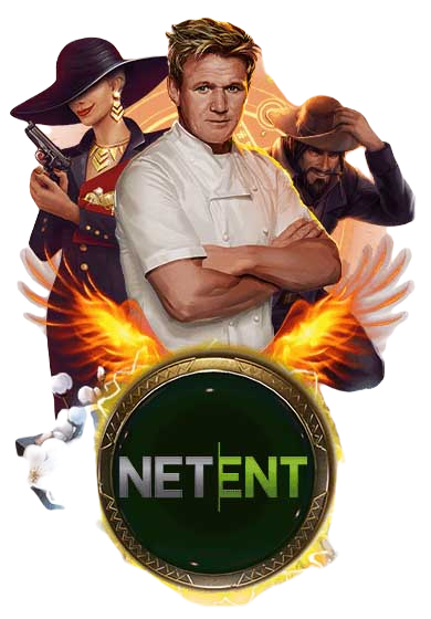 NetEnt10